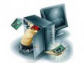 /products/formata%c3%a7%c3%a3o%20de%20computador%20desktop/